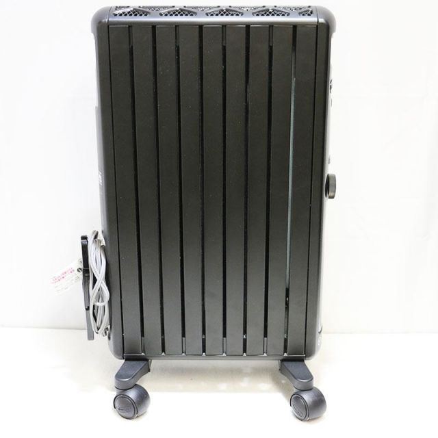 MM18 ヘビー 少年用 SBB5085WT 軟式バット 82cm/710g エスエスケイ（スポーツ用品） エスエスケイ MM18JR ヘビー MM18