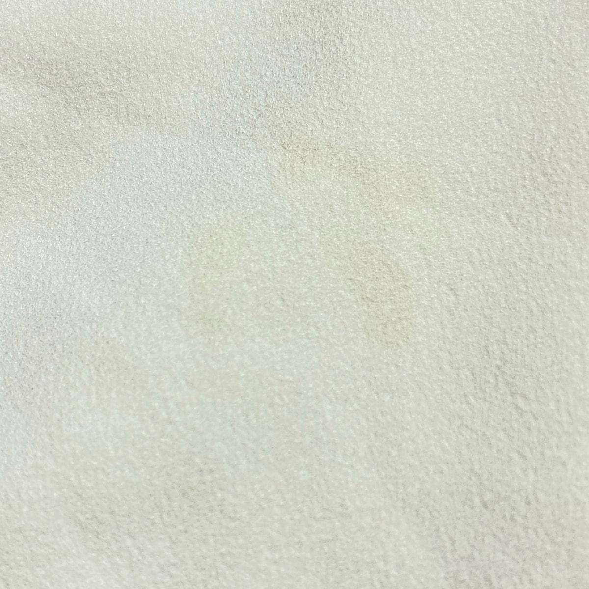 チュニック サイズ36