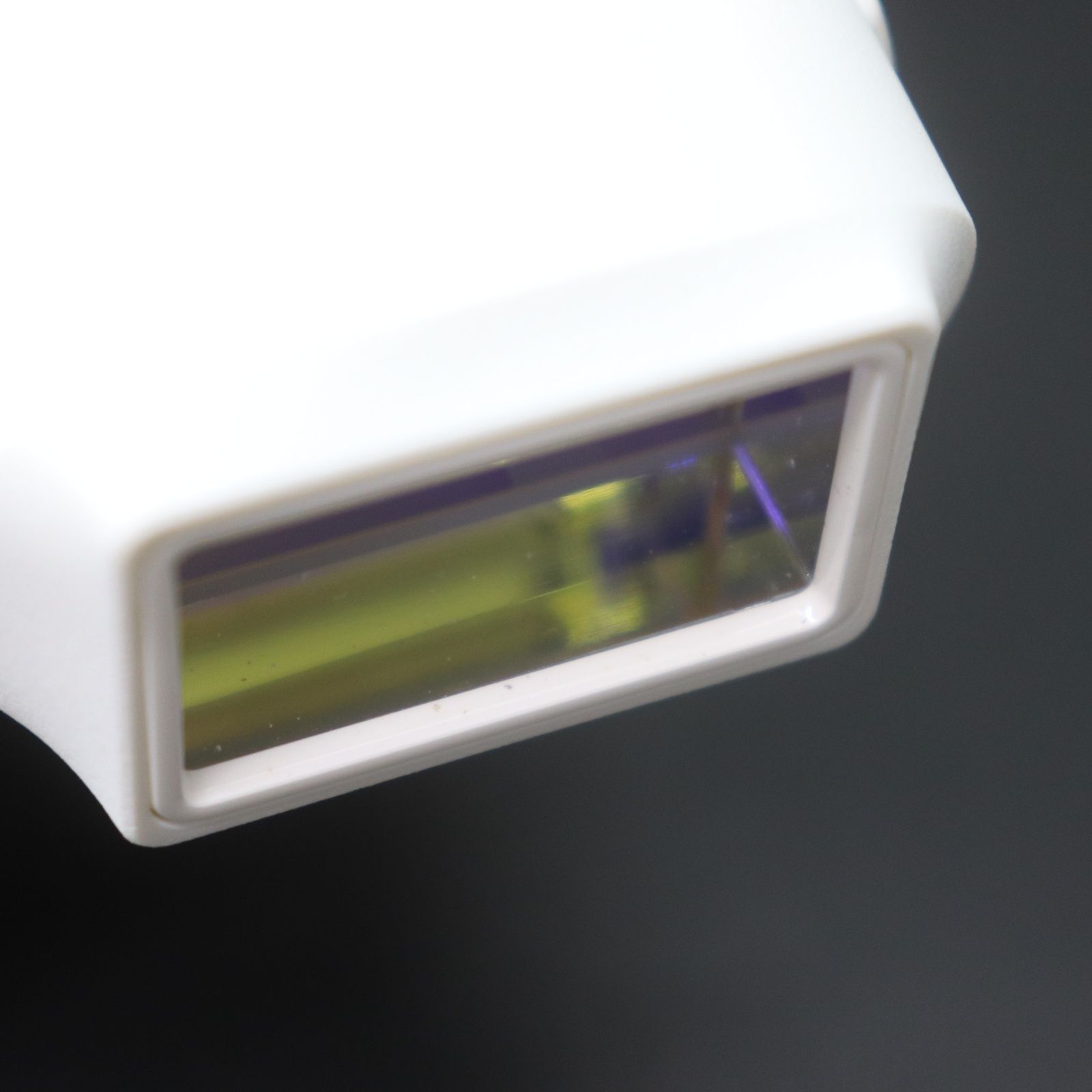 ITCRXXGUE768 美品 エムテック ke-non ケノン Ver8.6 NIPL-2080