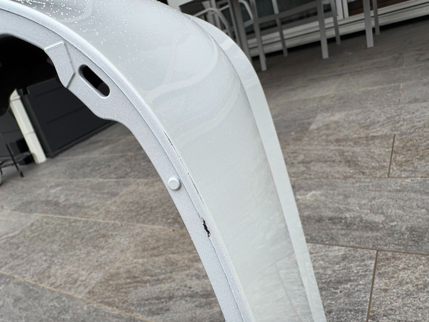 セレナ ハイウェイスター