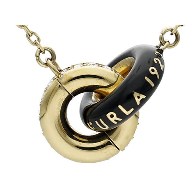 フルラ FURLA レディース FJ1188NTU 1927 1927 COLOR EDITION SIROKUMA-CORPORATION_COM