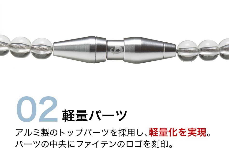 クリア