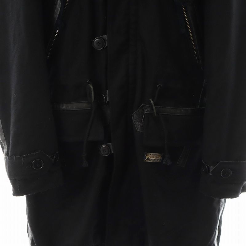 JUP9301-2