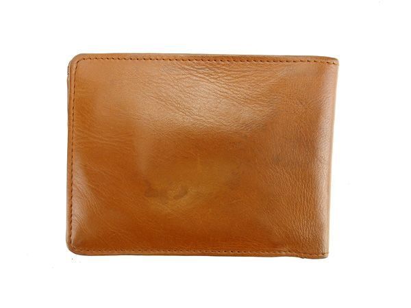 ルイヴィトン 二つ折り札入れ ポルトフォイユミュルティプル ノマド  