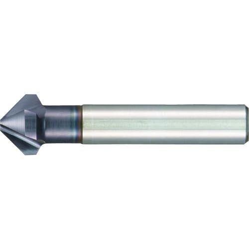 2営業日で発送 グーリング カウンターシンク90° レギュラTiAlNコート 16.5mm 132616.500 8561