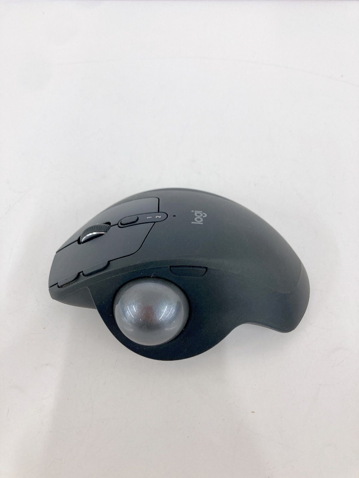 ELGO トラックボールマウス
