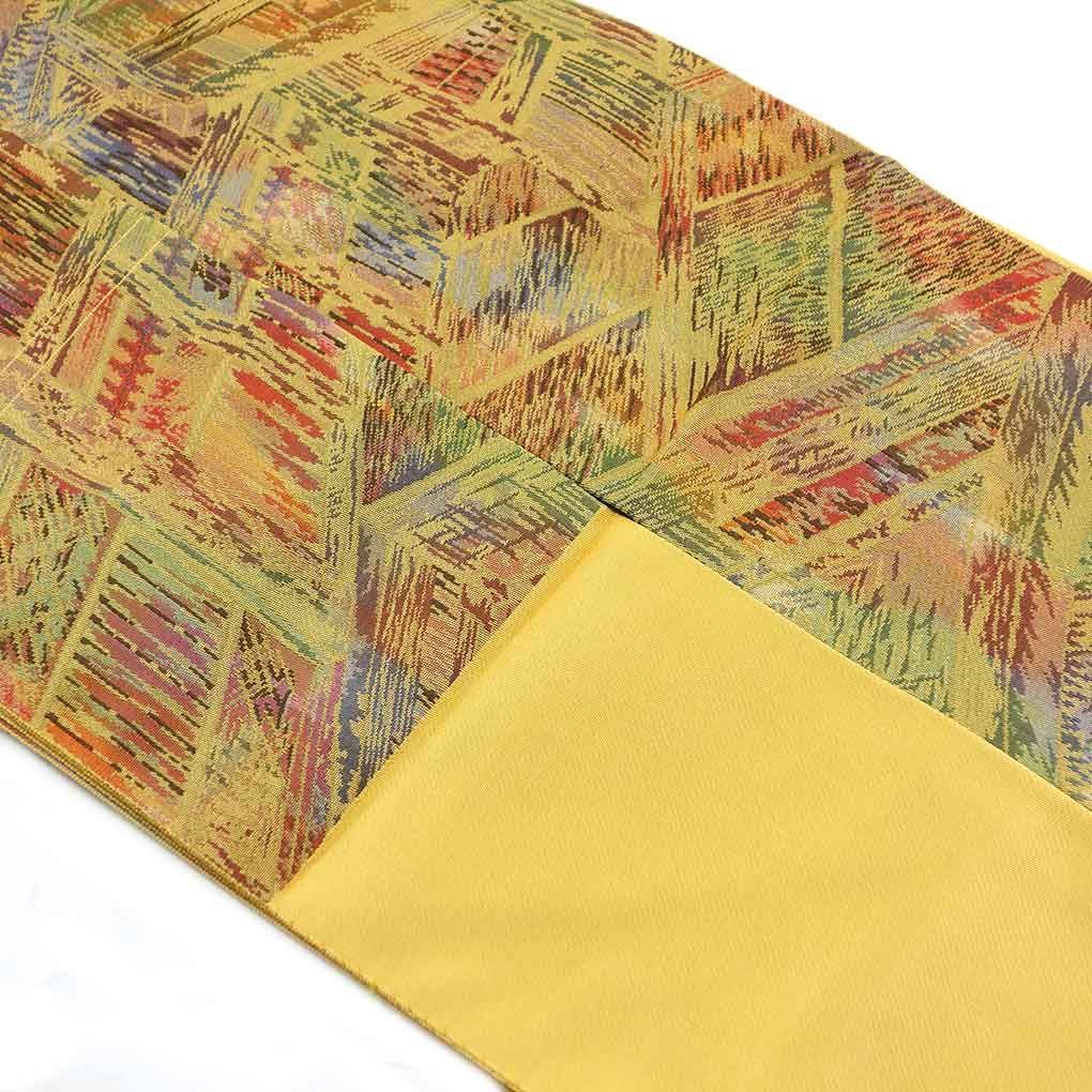 長さ357cm レディース