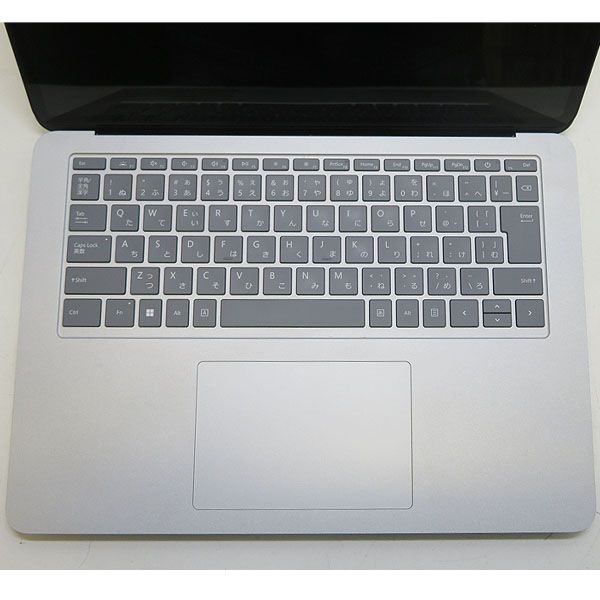 Microsoft|マイクロソフト