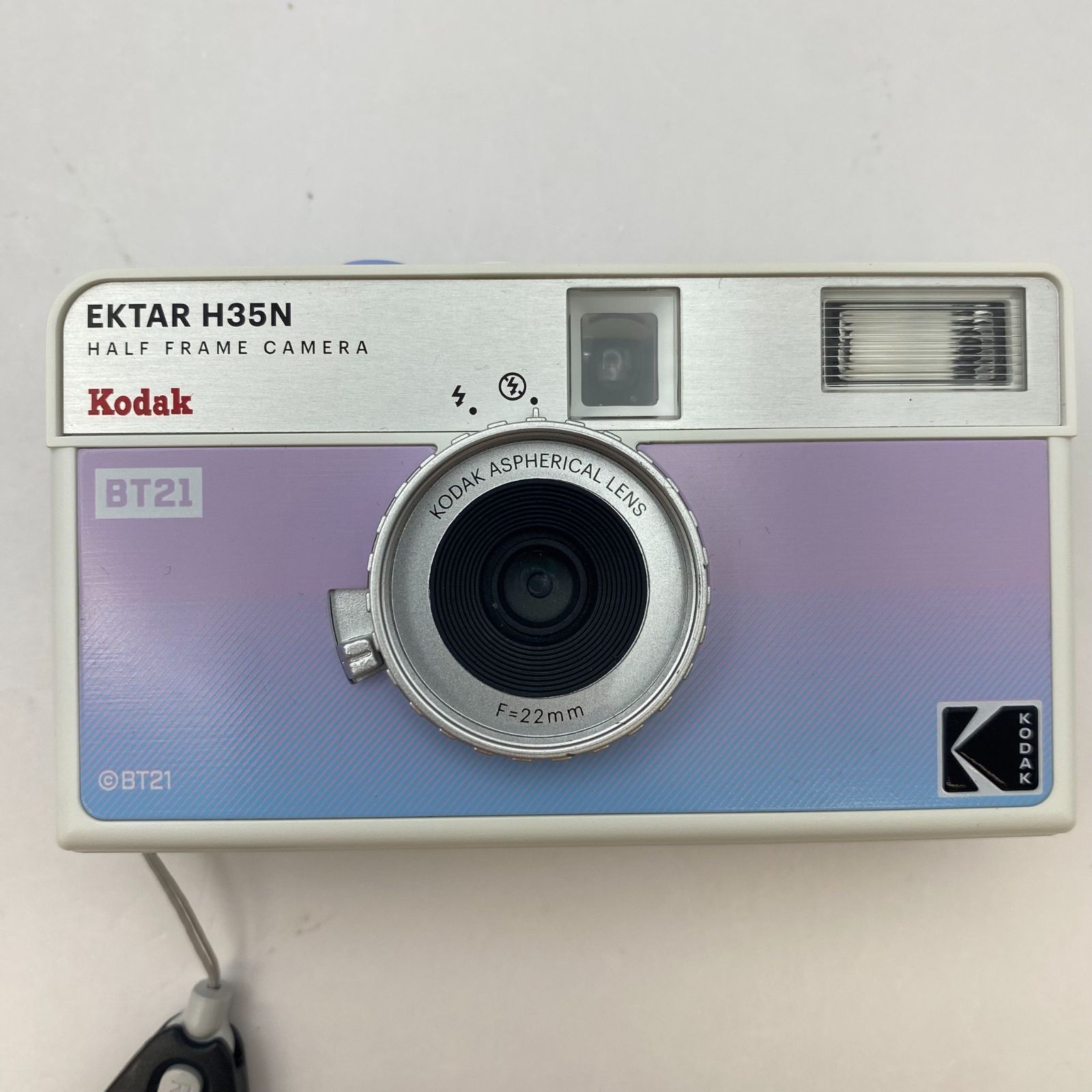 シェアースピリット シープレザーベスト／ジレ