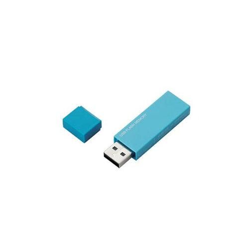 その他 アミューズメントテーブル ビリヤード 卓球 チェス バックギャモン