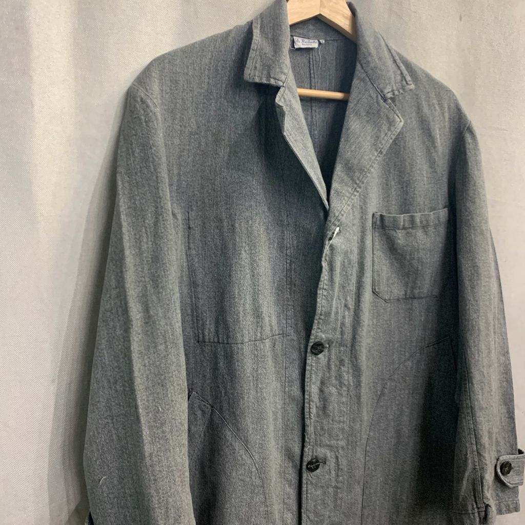 ユーロ ビンテージ ワーク EURO Vintage La Redoute Roubaix アトリエ