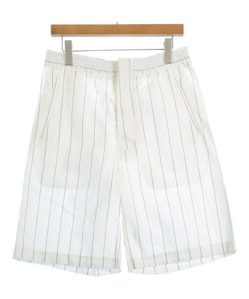 PLAN C ショートパンツ レディース 【古着】【中古】【送料無料