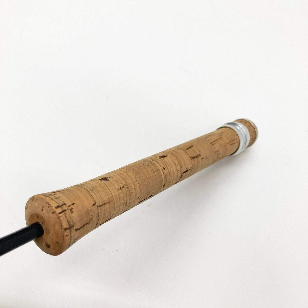〇〇SAURUS ザウルス BORON ボロン トラウト スピン トラウトロッド