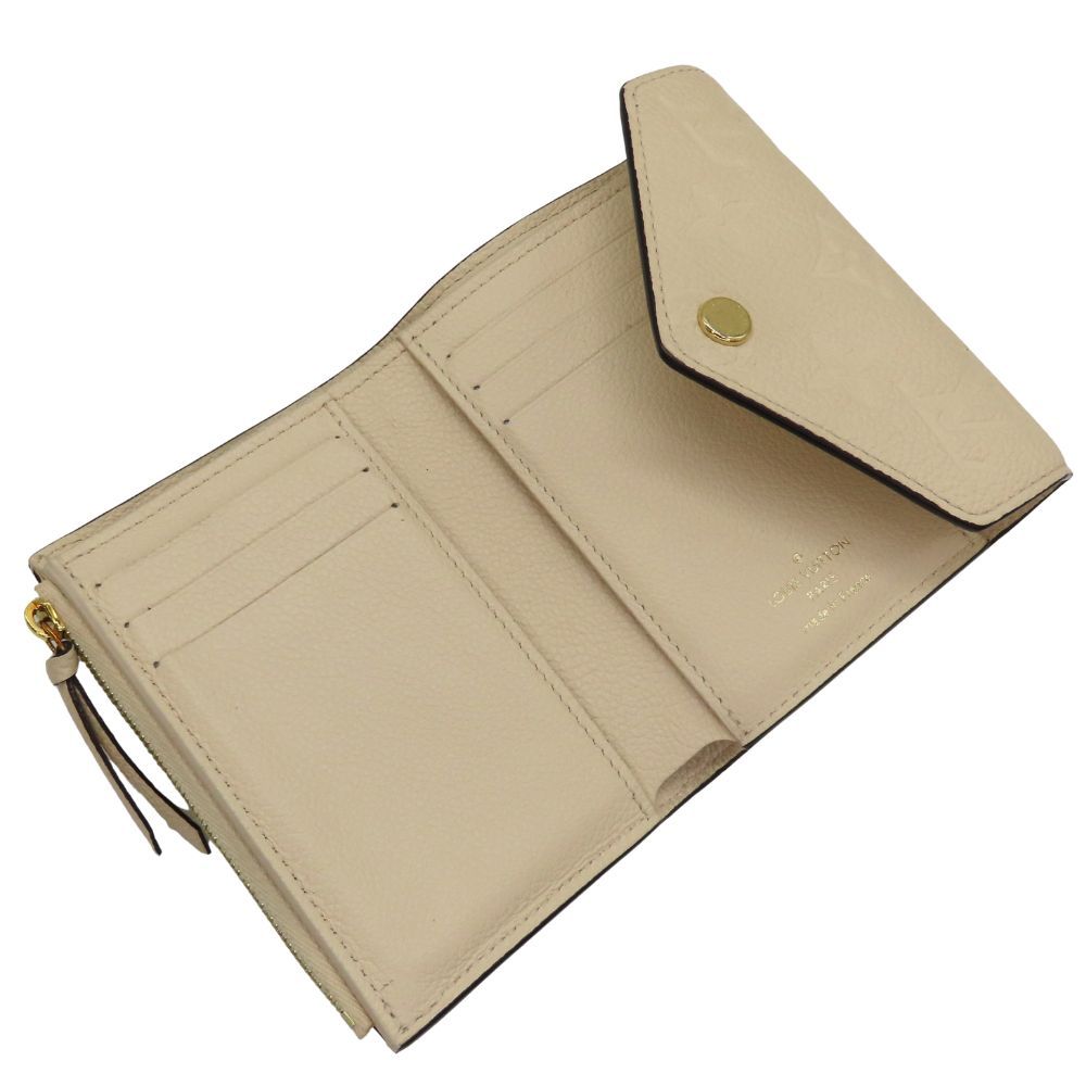 ルイヴィトン LOUIS