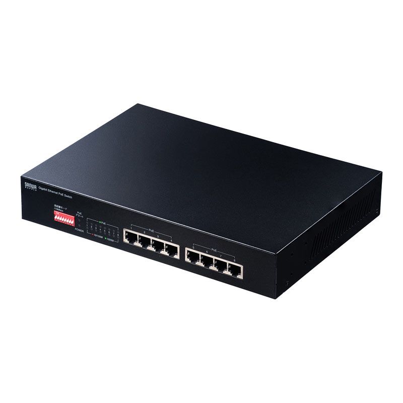【中古】 シノプティック・マテリア・メディカ ４訂版/ホメオパシー出版/フランス・ヴァーミュラーン Amazon.co.jp: シノプティック・マテリア・メディカ 4訂版