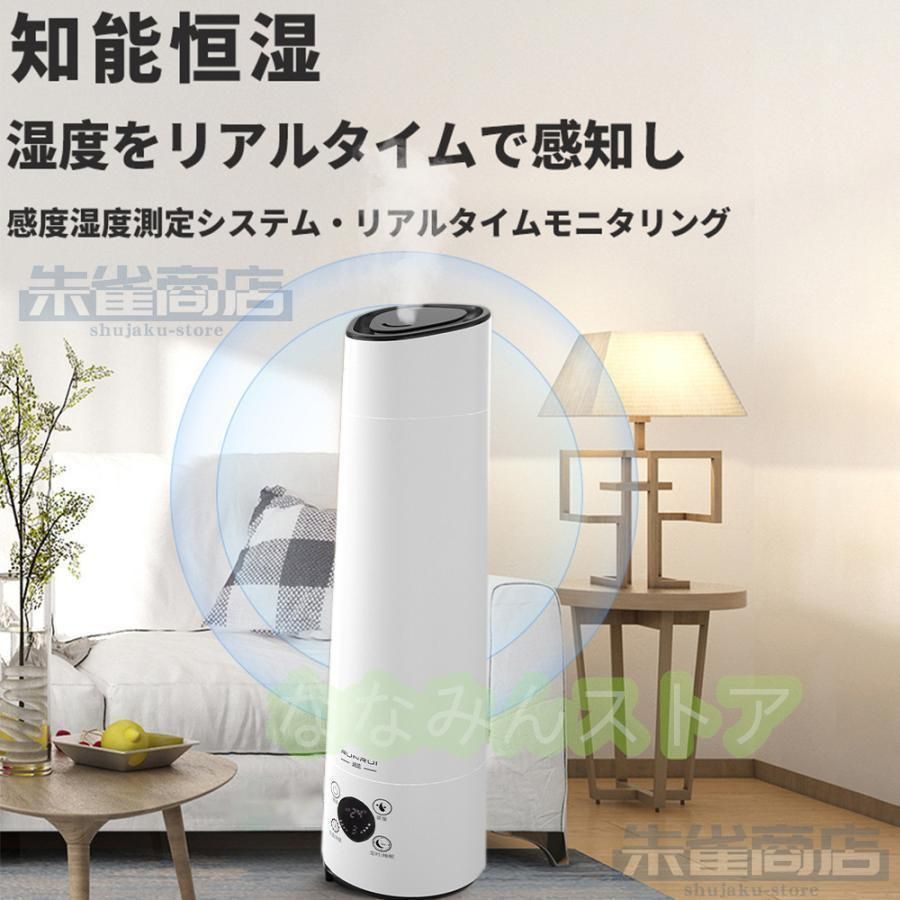 リモコン付