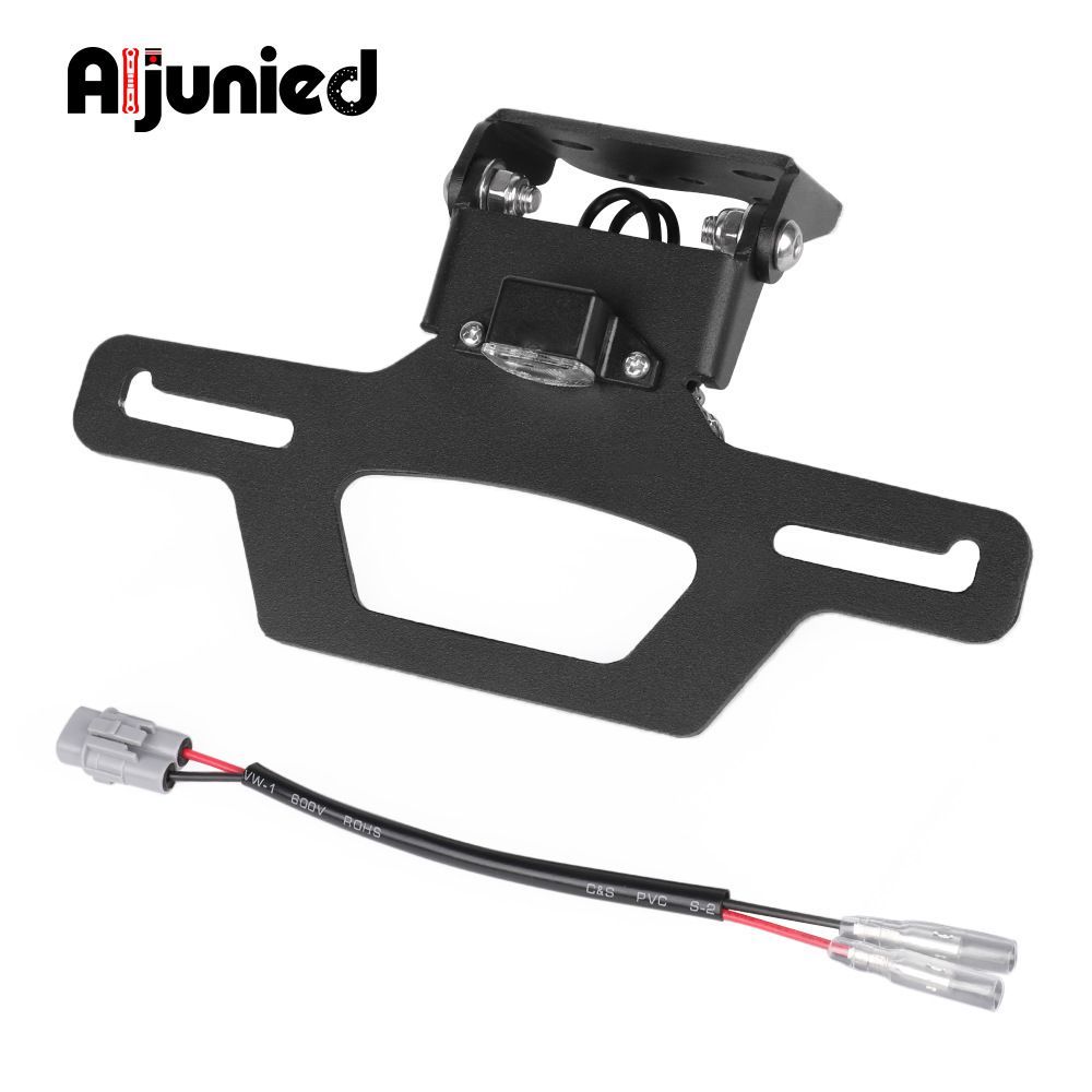 未使用 中古】 特価メーカー PROFOUND INTUITION PRO ARMLOCK 37インチ パター