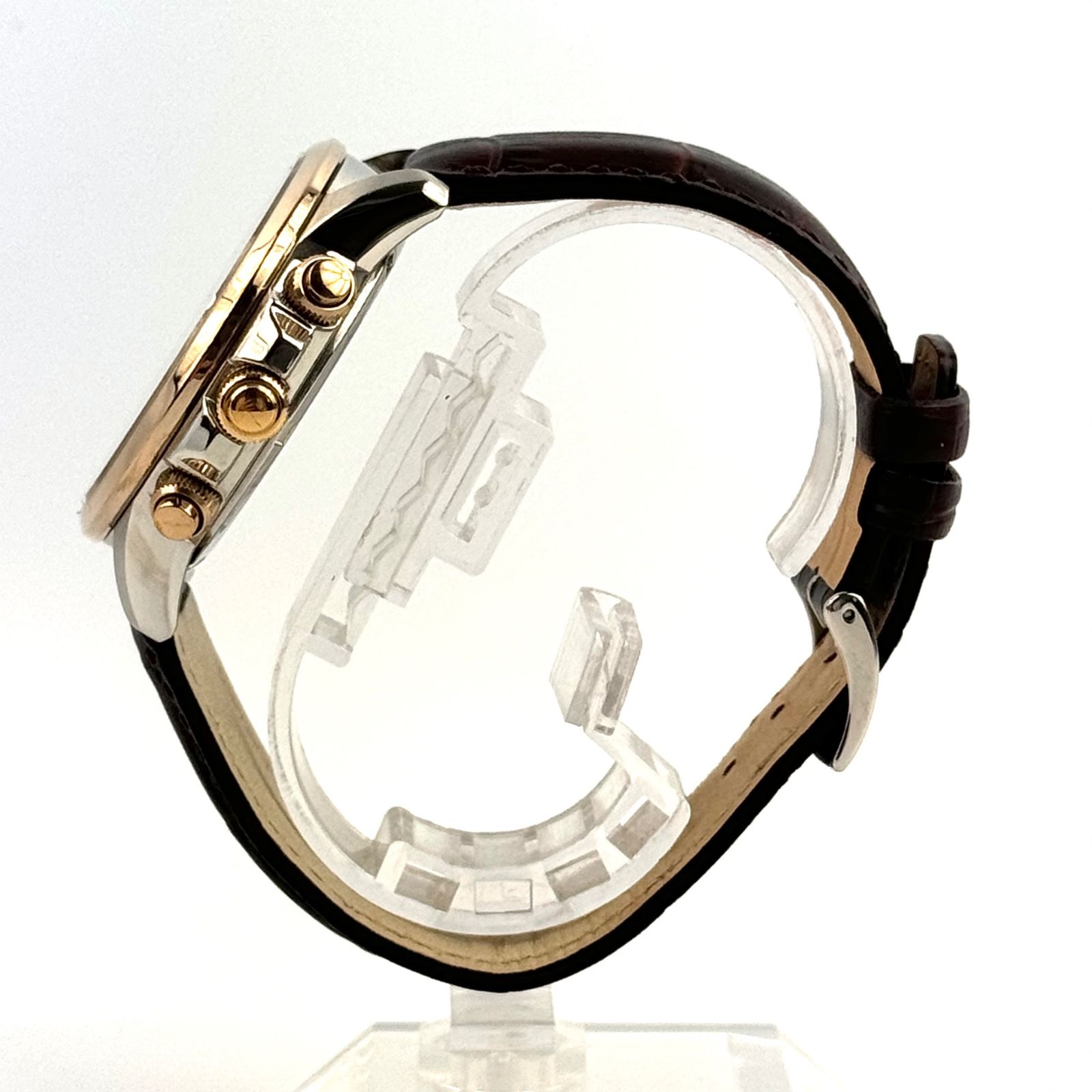 シチズン CITIZEN BL8148–11H E870-S107709 エコドライブ ソーラー