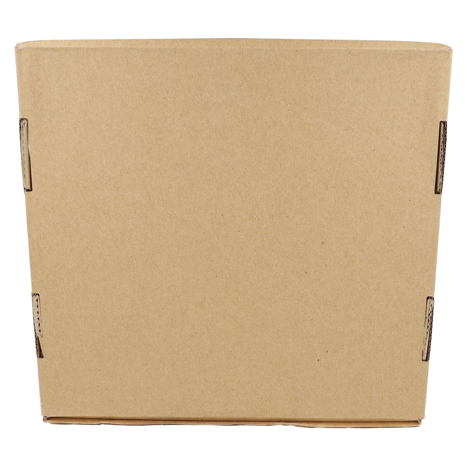 Kyocera 旧リョービ