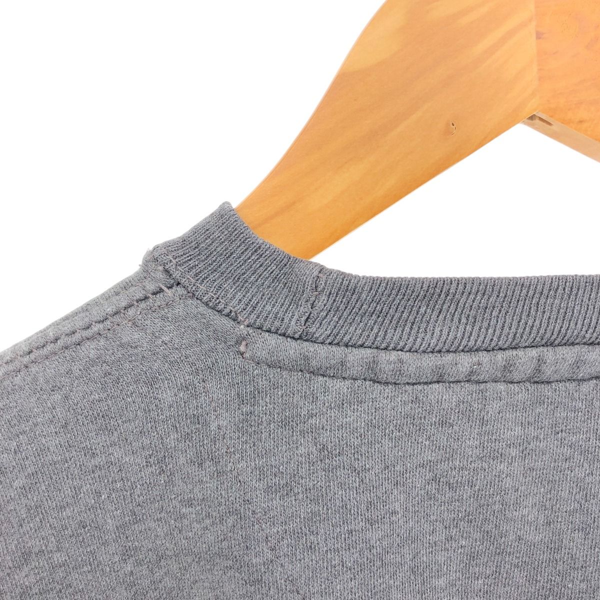 古着 90年代 ラルフローレン Ralph Lauren POLO 古着 90\u0027s ラルフ 