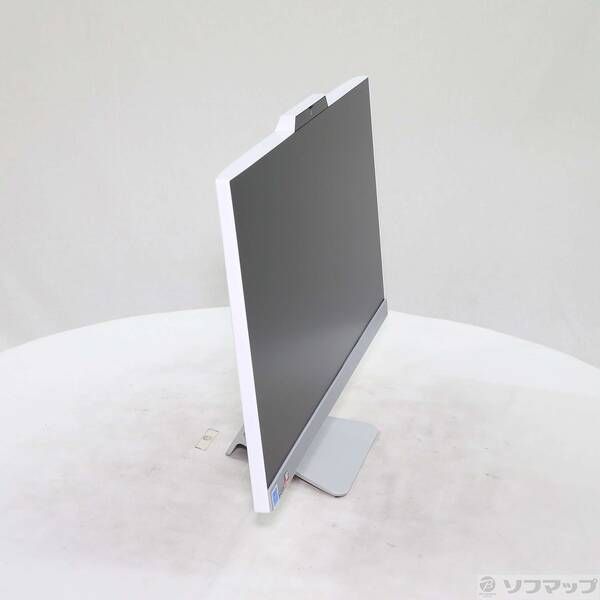 オーリンズタイプ XJR1200/1300用 サスペンション 外国語説明書付き