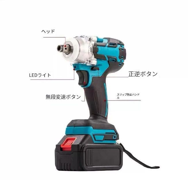 ット