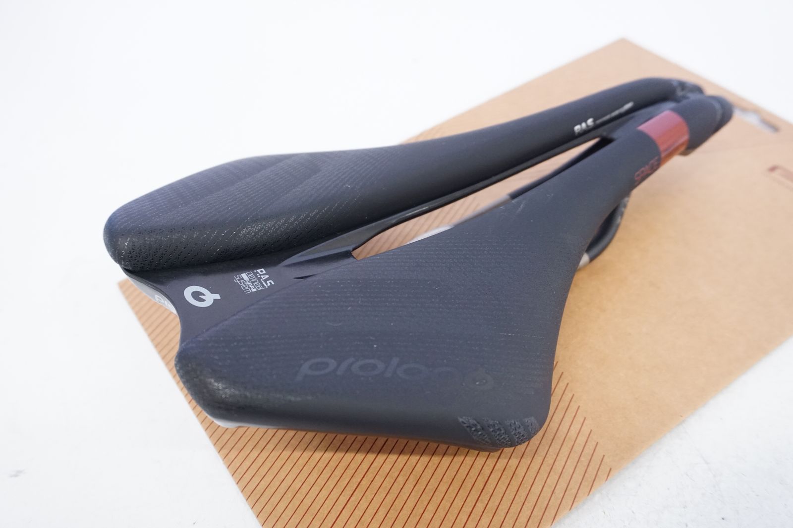 バイチャリ浜松店