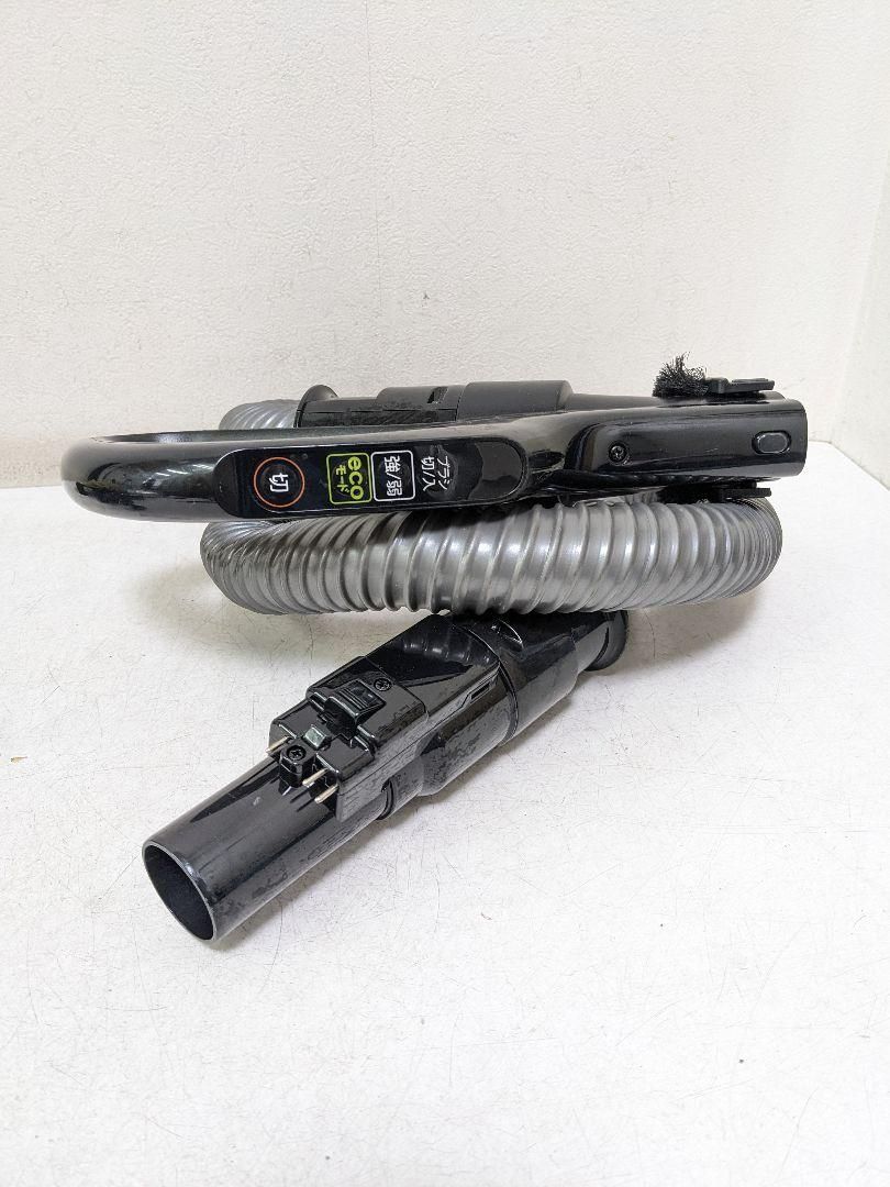 ①おまけ付き新品アムウェイAmway eSpring浄水器用フィルターランプ おまけ付き新品アムウェイAmway eSpring浄水器用フィルターランプ