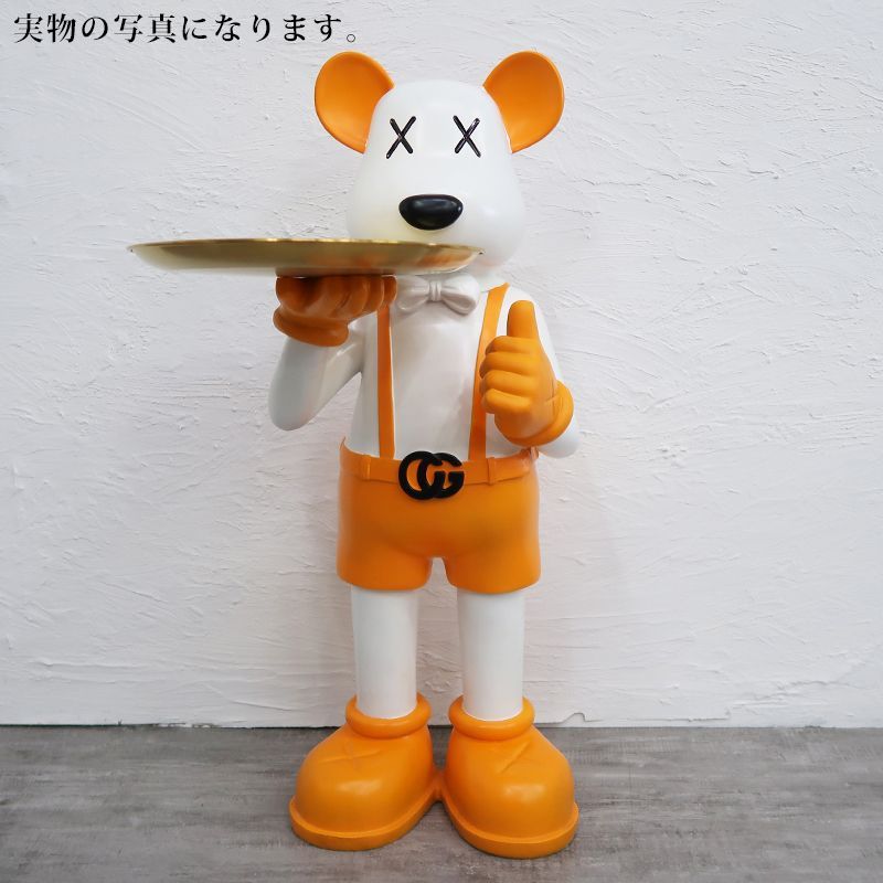 ホテルライク