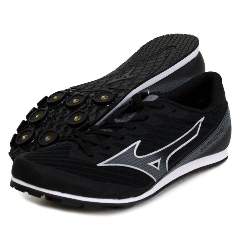 Bonpointワンピース 8A Bonpoint ボンポワン スモッキングワンピース 8a - メルカリ