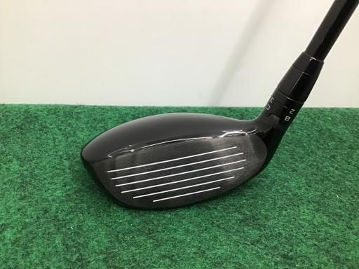 中古】 タイトリスト TSR2 24° ユーティリティ UT TENSEI PRO 1K