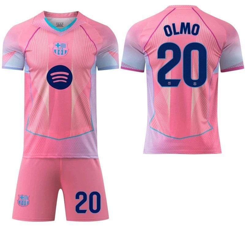 ピンク サッカーシャツ 10番 サイン入り 8f75661ae6a48e09912d31cf023e00