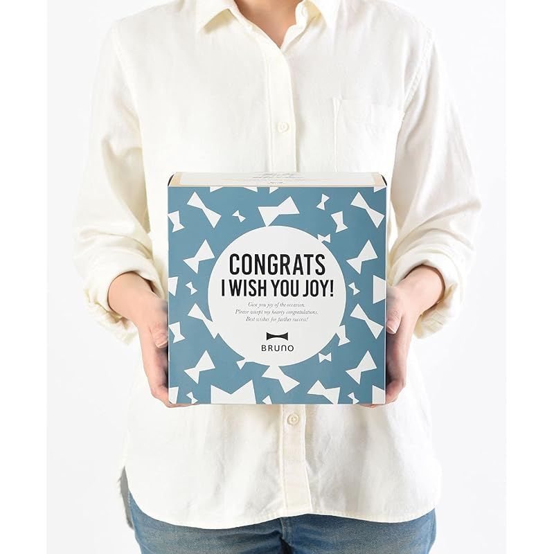 CNPトレカ 小さな革命 次元の来訪者 1BOX トレーディングカードゲーム