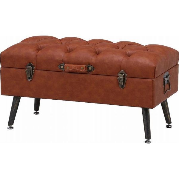 HEADSNB ANYTHINGハイブリッドキャンバー head HOTWAX済 ショップ