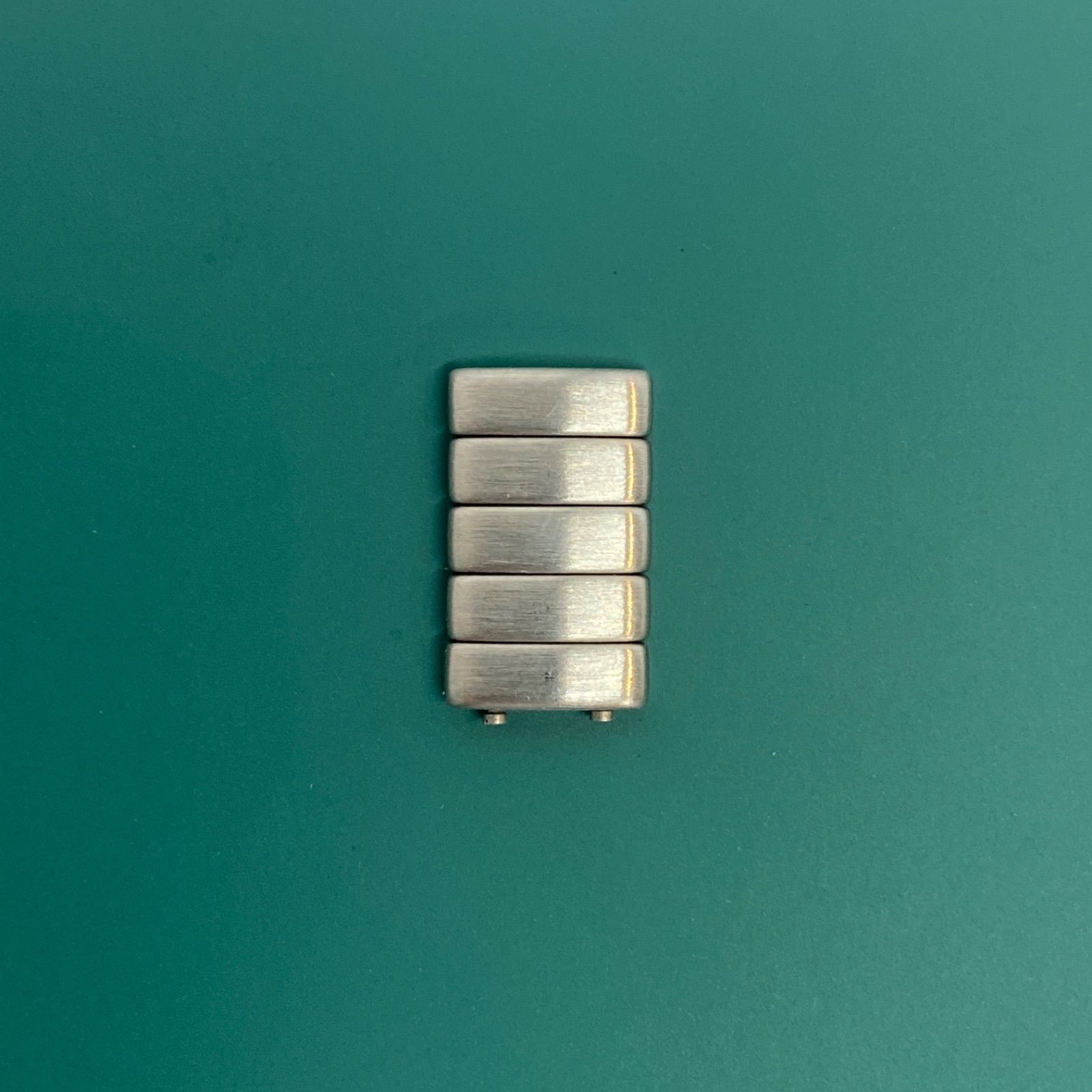 Cartier カルティエ パンテールLM コマ 1コマ