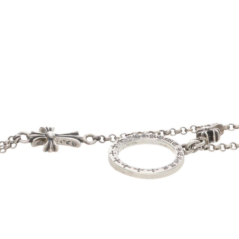 あさひな GR86 ZN8！出幅5センチオリジナル右出し砲弾ストレート あさひな 様専用GR86 ZN8！出幅5センチオリジナル右出し砲弾ストレート 2-