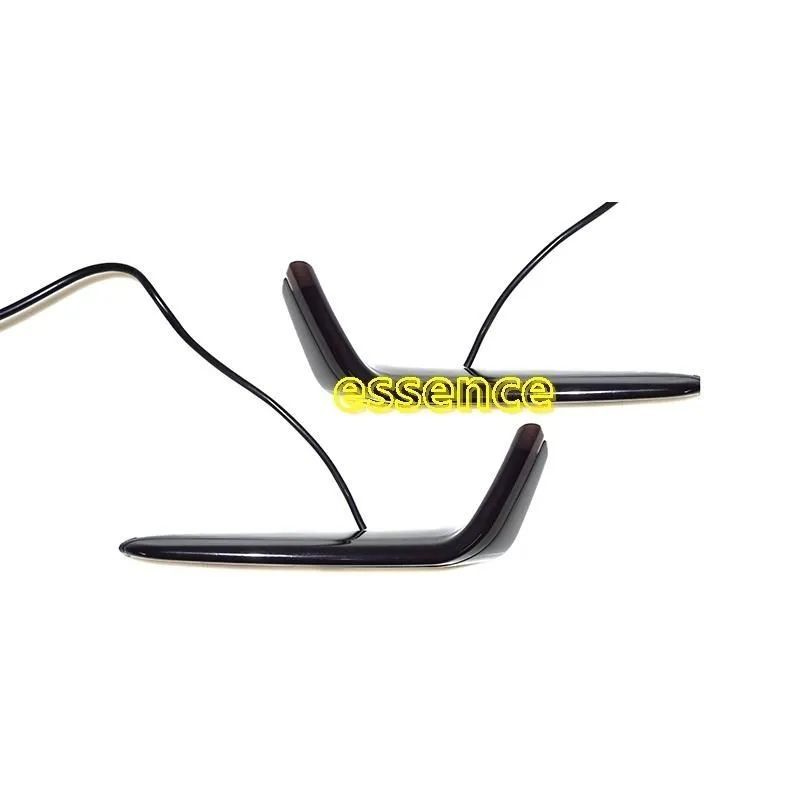 パーツ ハッチバック