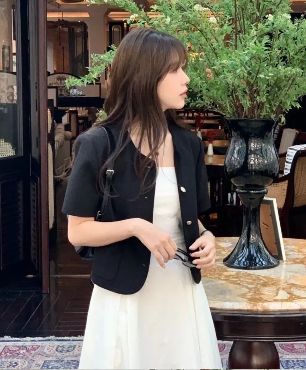 テニスガットの大革命！！L-Tecセレストシルバー1.20mm 200mロール 購入