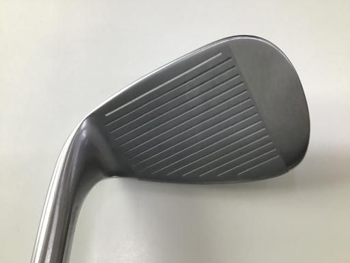 910GH