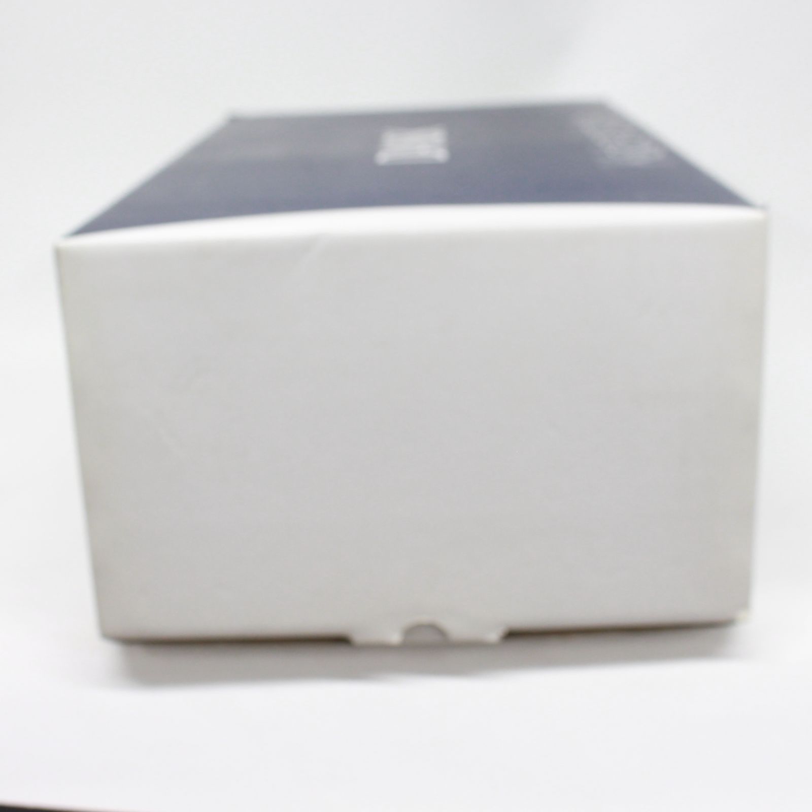 DANSK コベンスタイル