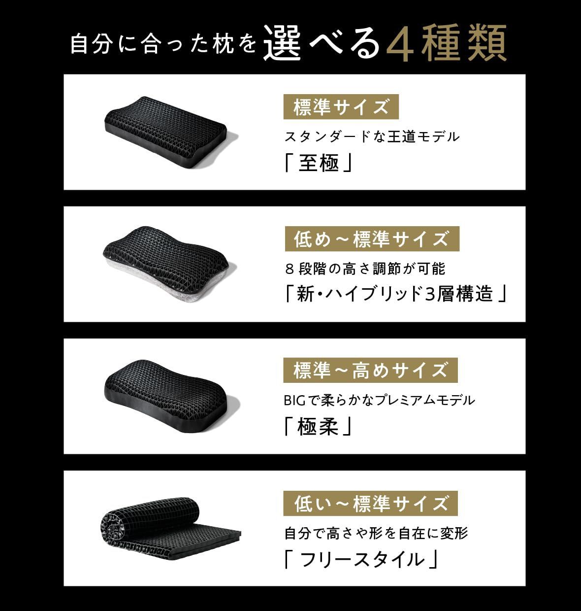 低反発