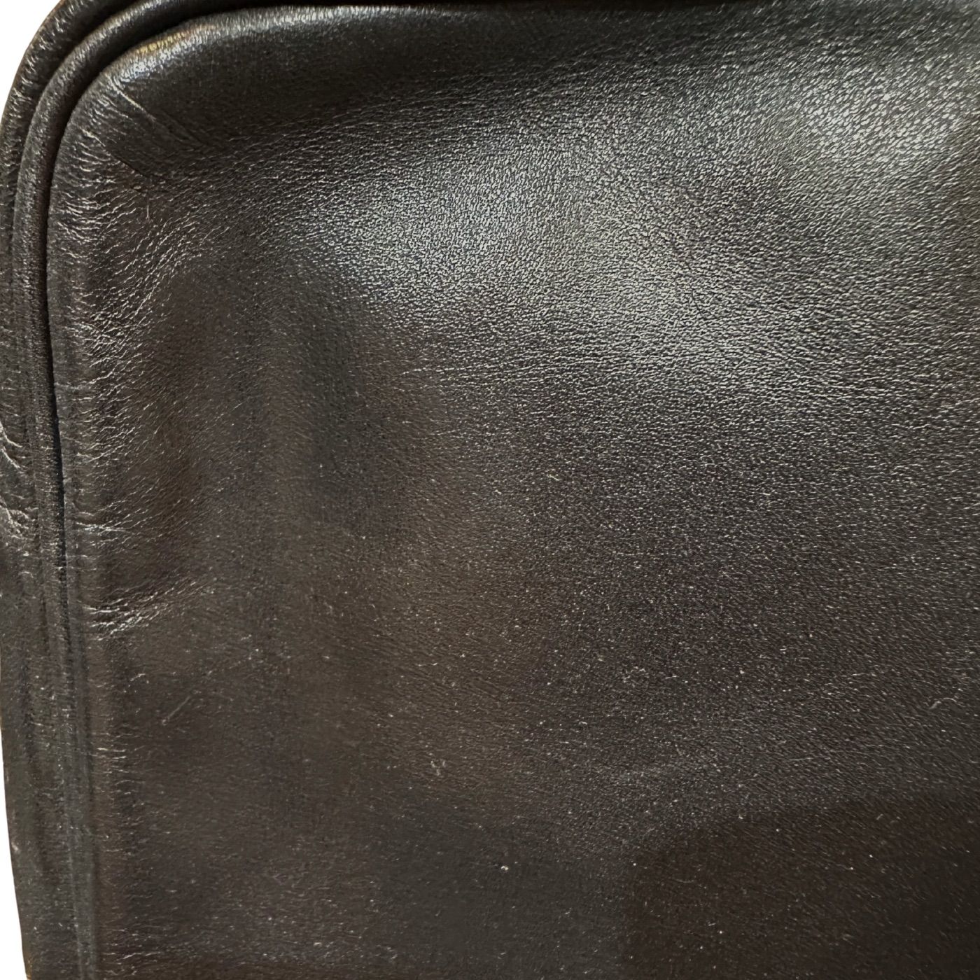 アナグラム クラッチバッグ