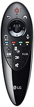 LG マジックリモコン AN-MR550 2015年度モデル対応】マジックリモコン - AN-MR550 | LG Japan