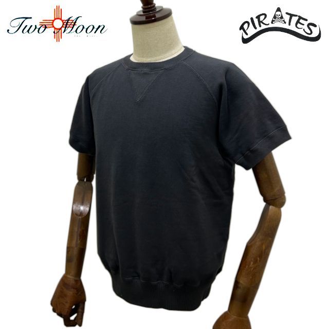 取寄) ルーカ オリバー ブーディ RVCA Oliver Hoodie Heather Grey