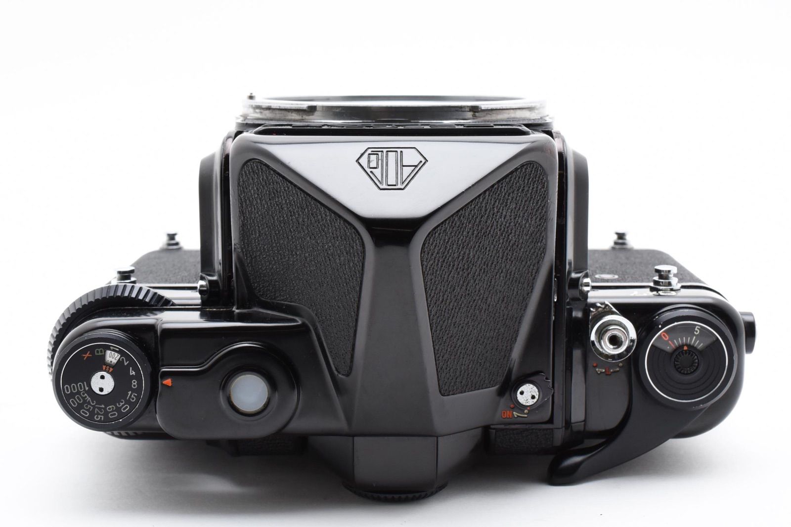 14657E 点検済 PENTAX 6×7 TTL Mup ペンタックス 中判 2025年最新】pentax 67 ttlの人気アイテム - メルカリ