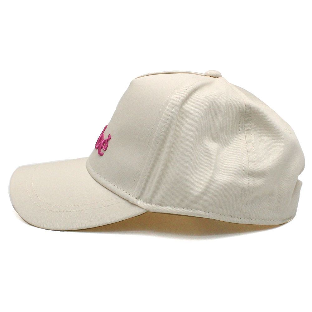 クロエ キッズ CHLOE KIDS C20049 117 56 58 帽子 べーズボール  