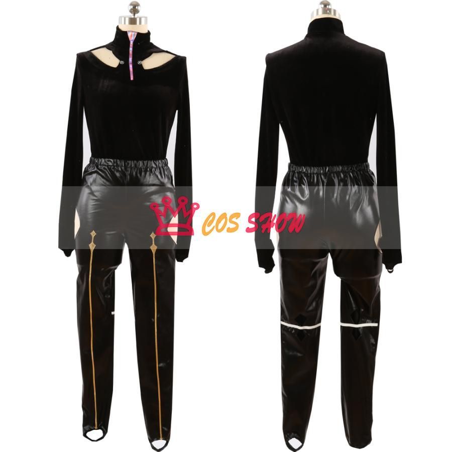 FGO プロトマーリン レディヴァロン 第1再臨 コスプレ衣装 cosplay 仮装 オーダーメイド製作 イベント ステー