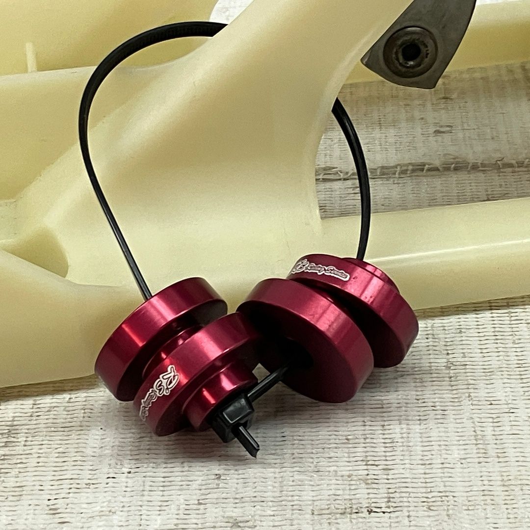 スイフトスポーツ 6速 シフト シフトレバー シフトノブ ブーツ付 スズキ 純正 スイスポ マニュアルシフト ジャンク C10549097 FFCRYSTALESIA_COM