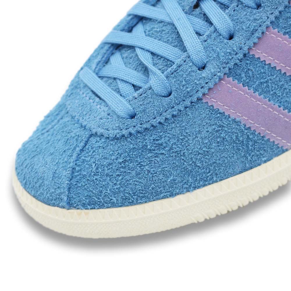 新品未使用 ADIDAS BLUE GRASS ケンタッキー 28.0cm | www.gamescaxas.com