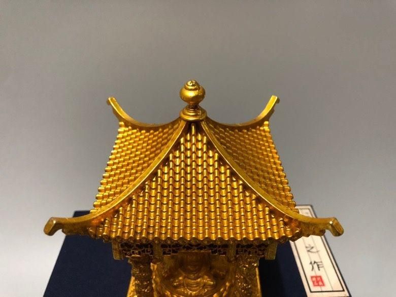 仏教美術 仏像 強巴仏 未来仏 銅製品 鎮宅辟邪 開運 風水招財 置物 工芸品 銅器 銅製品 薬師仏仏像座蓮仏 鎮宅 辟邪 開運風水 招財 置物